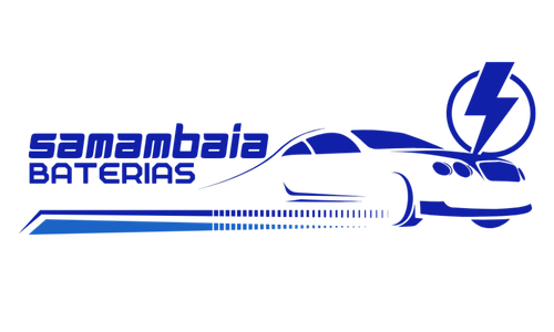 Samambaia Baterias